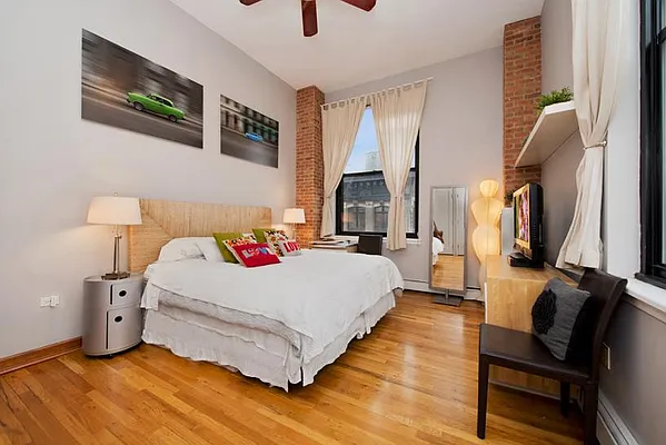 Sold by Keller Williams NYC | media 3