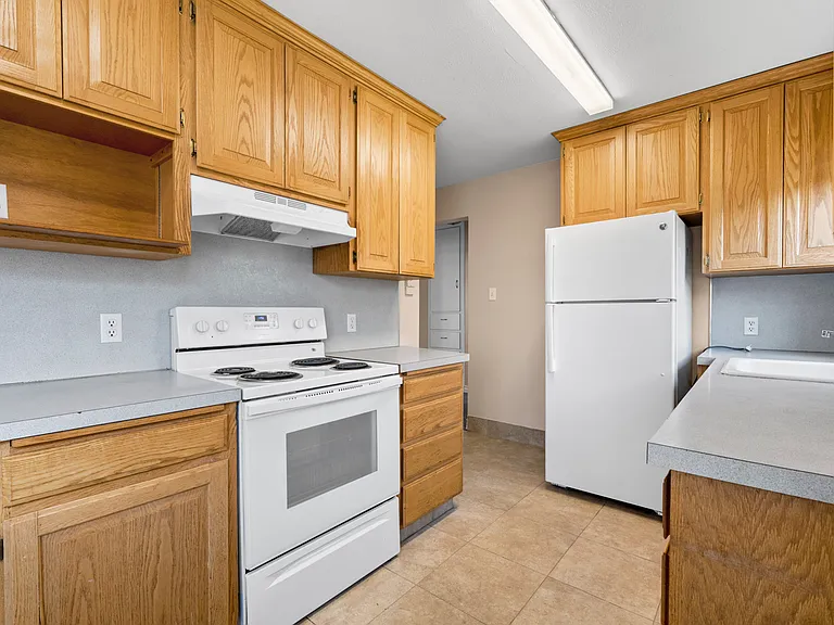 1334 N 380 W #1334 — Photo 7