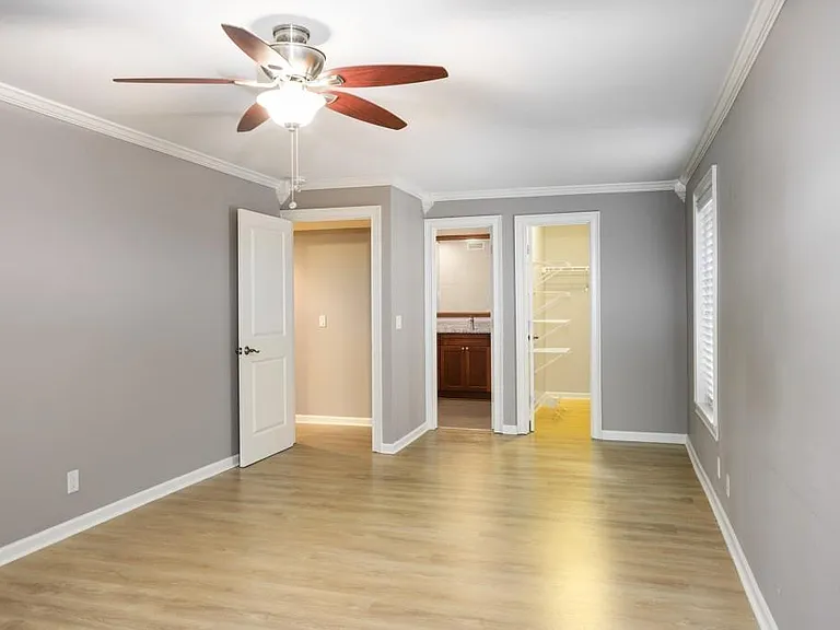 558 Emory Oaks Way — Photo 15