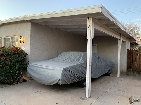 3rd image of 516 Driftwood Dr