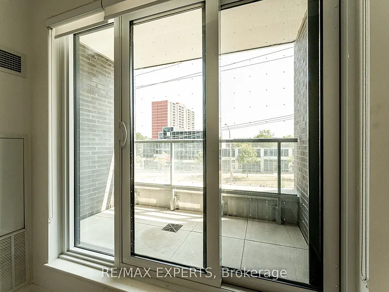 3220 Sheppard Ave E #216 — Photo 22