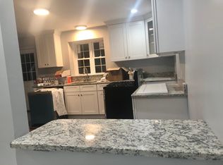 19 Brenden St #B, Westerly, RI 02891