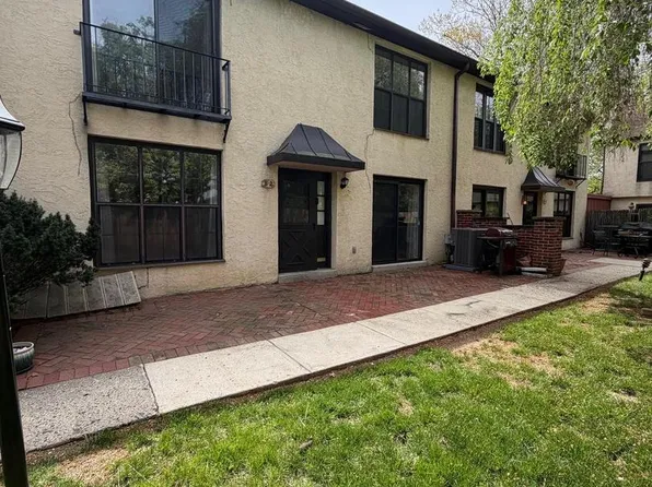 101 Montgomery Ave APT B2, Bala Cynwyd, PA 19004