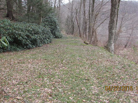 3rd image of 99 Riverview Ave