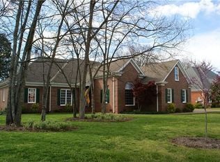 2907 Parsons Ct, Murfreesboro, TN 37129