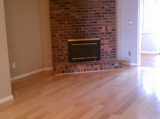 1403 19th Ave NE, Hickory, NC 28601