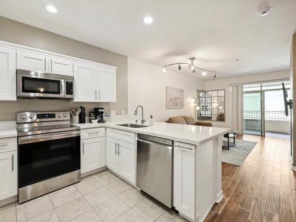 1501 Front St Unit 530, San Diego, CA 92101