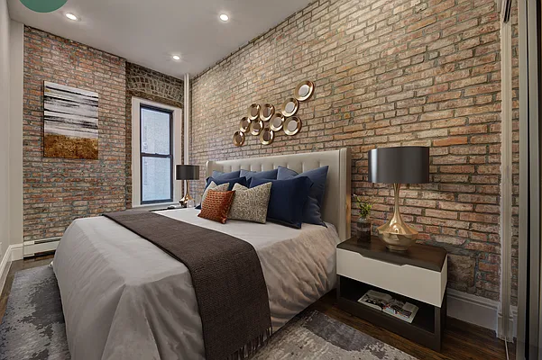 Rented by REAL New York | media 26