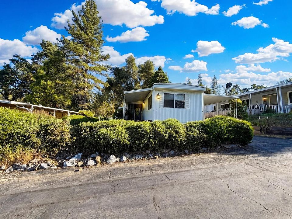 1st image of 39678 Road 425b Spc 2