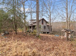 971 Goosecreek Rd #A, Prospect Hill, NC 27314
