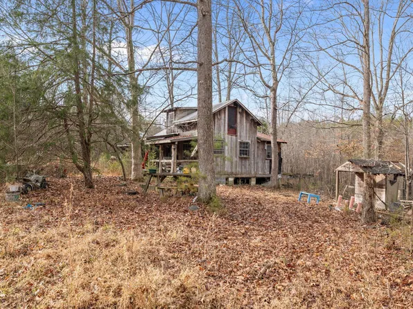 971 Goosecreek Rd #A, Prospect Hill, NC 27314