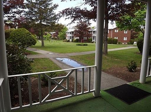 3rd image of 21 Bayberry Dr APT 2