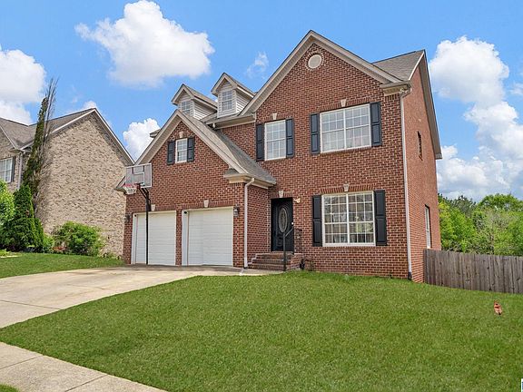 2nd image of 2168 Old Cahaba Pl