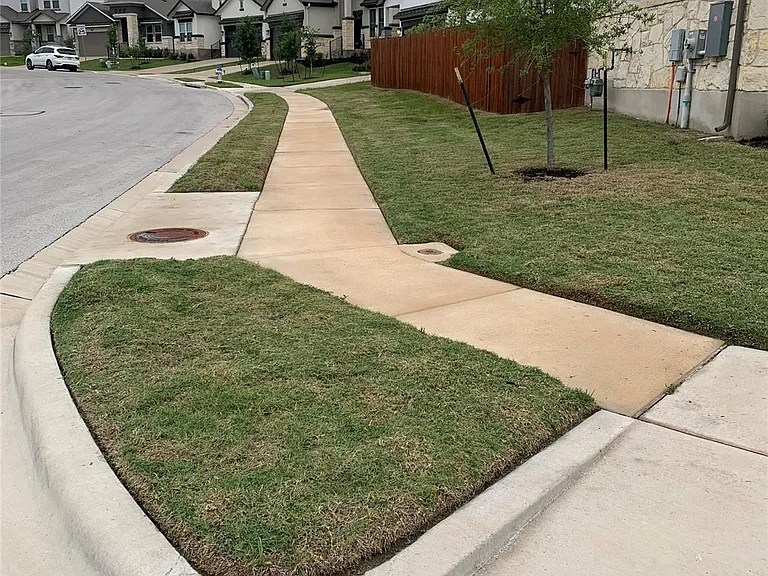 124 Stellar Wind Dr — Photo 15