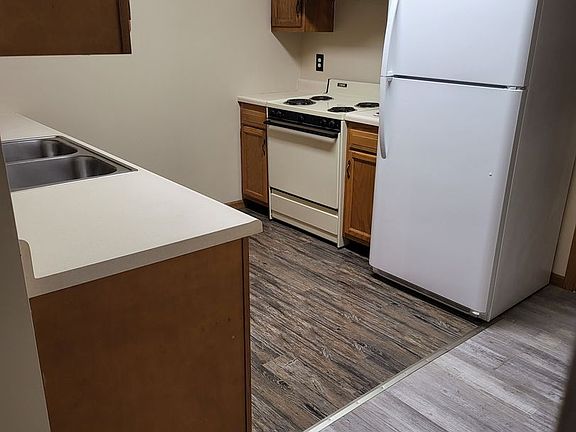 3rd image of 1405 Danville Ave APT D