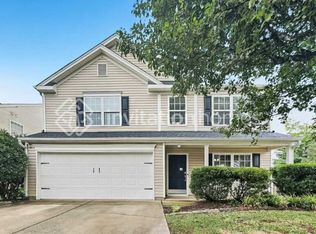 5000 Mesa Ct, Gastonia, NC 28054
