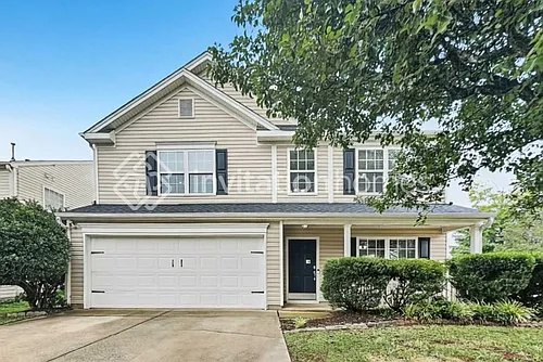 5000 Mesa Ct Photo 1