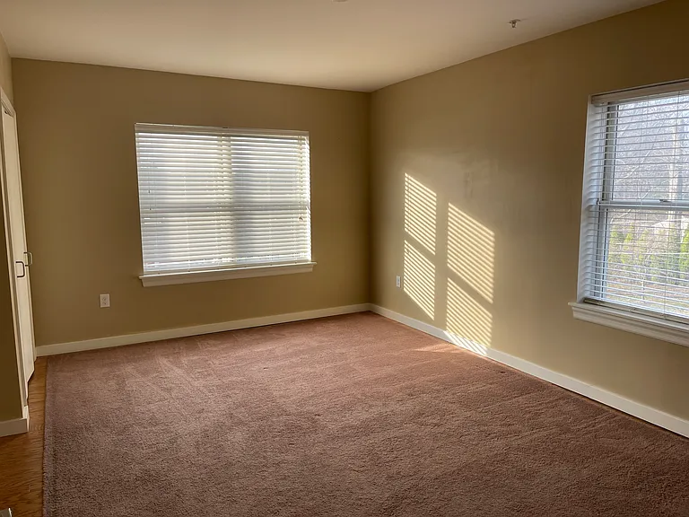1600 Church Rd #B211 — Photo 5