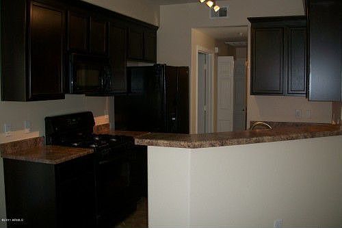 4th image of 29606 N Tatum Blvd APT 109