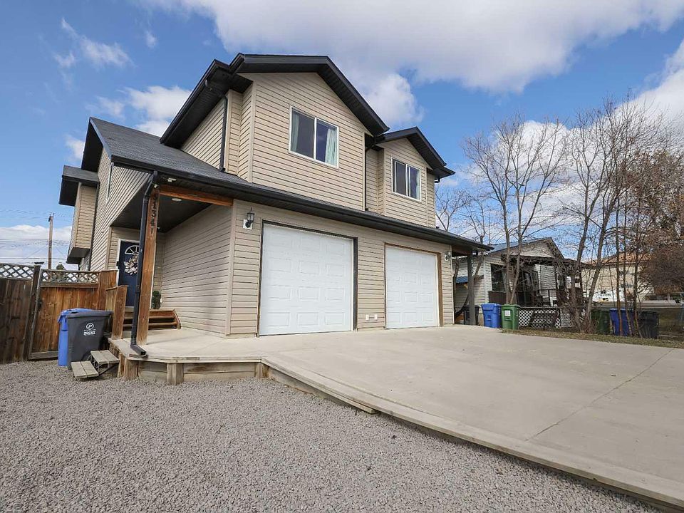 1st image of 5134 53rd St