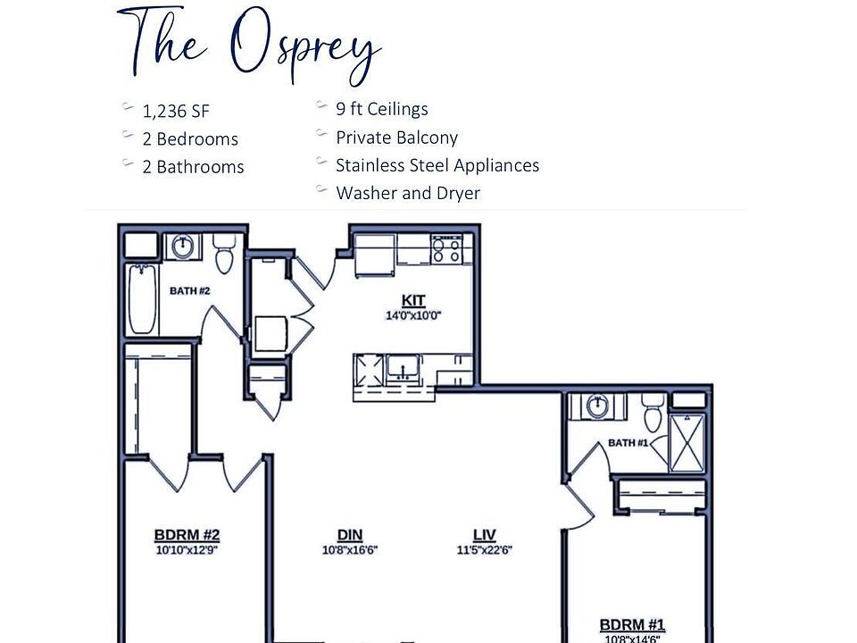 750 Lighthouse Dr Barnegat, NJ, 08005 Apartments for Rent Zillow