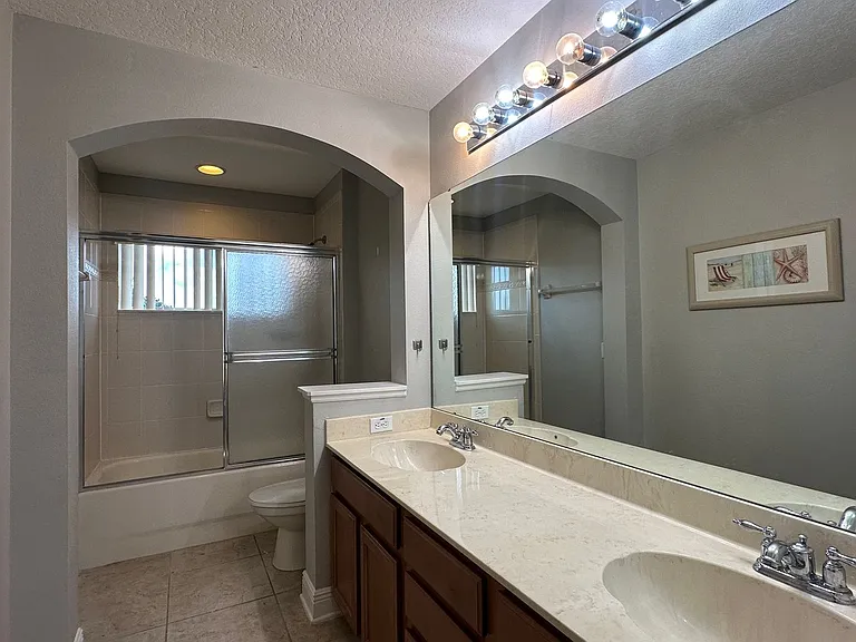 418 Brentwood Club Cv — Photo 47