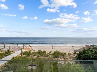 439 Atlantic Ave, Westerly, RI 02891