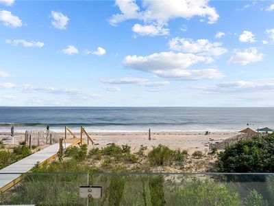439 Atlantic Ave, Westerly, RI, 02891