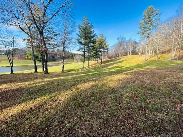 Tbd Manor House Dr, Laurel Fork, VA 24352