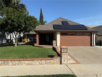 1748 N Oxford St, Anaheim, CA, 92806