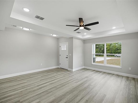 5th image of 22010 SW BEACH BOULEVARD