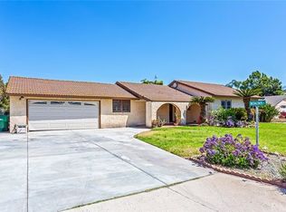 12832 Malena Dr, Santa Ana, CA 92705