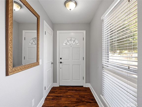 5th image of 5601 Grand View Ct