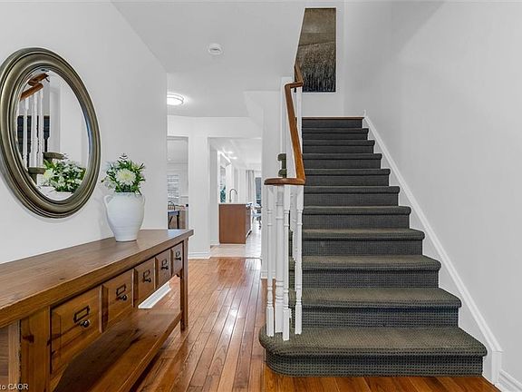 4th image of 2511 Boros Rd #35