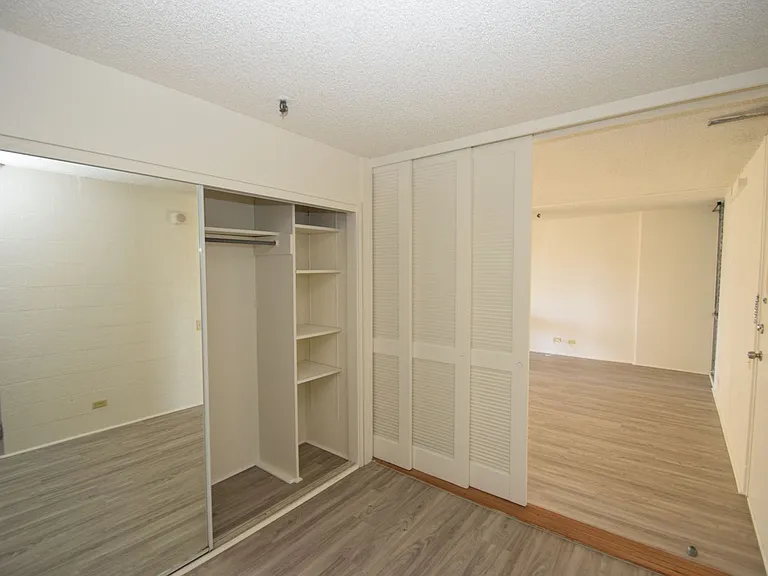 1226 Alexander St #802 — Photo 22