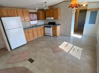 156 Bono Blvd, Frankfort, NY 13340