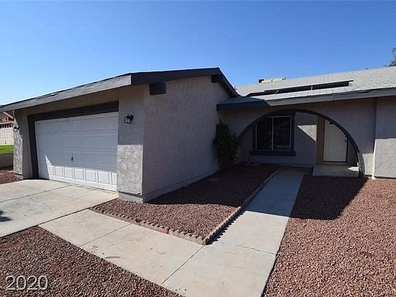 2nd image of 3960 Briarcrest Ct
