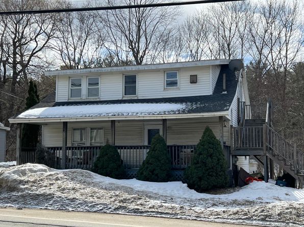 2064 N Belfast Ave APT 3