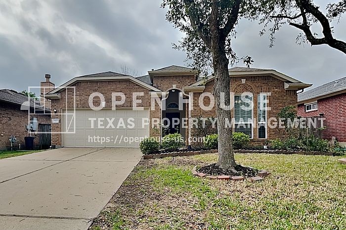 1st image of 9435 Edgeloch Dr