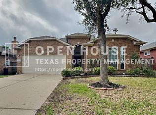 9435 Edgeloch Dr, Spring, TX 77379