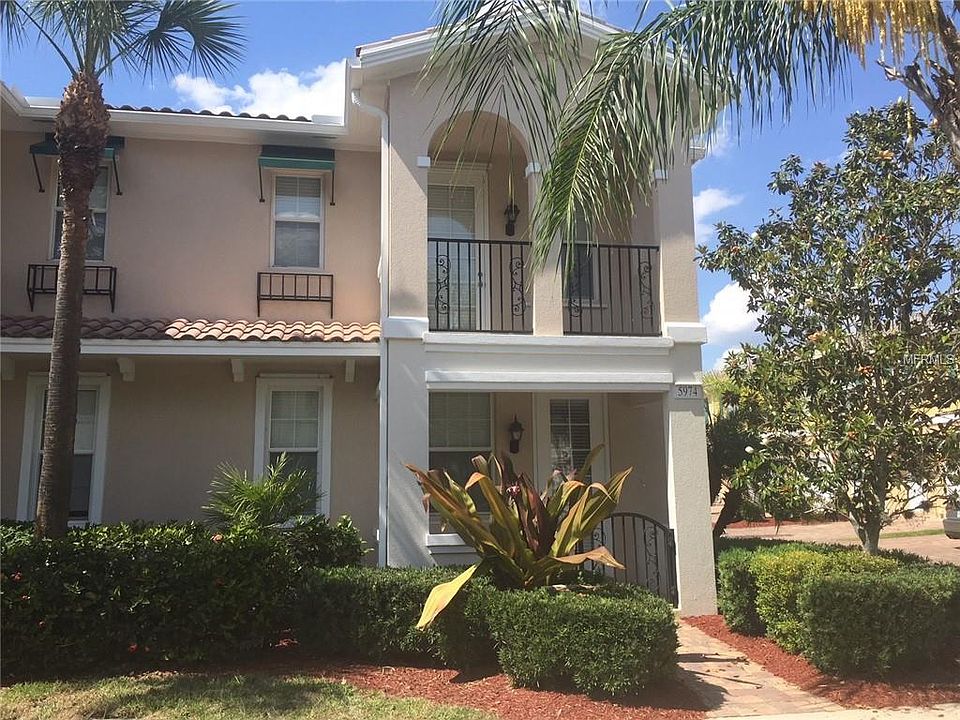 1st image of 5974 Giardino Ln