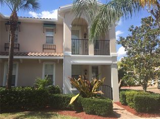 5974 Giardino Ln, Sarasota, FL 34232