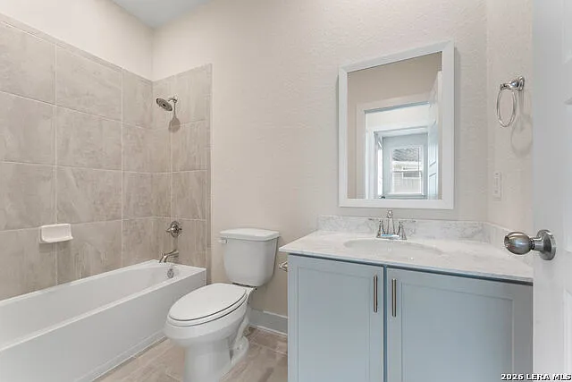 9607 Stillwater Pass — Photo 32