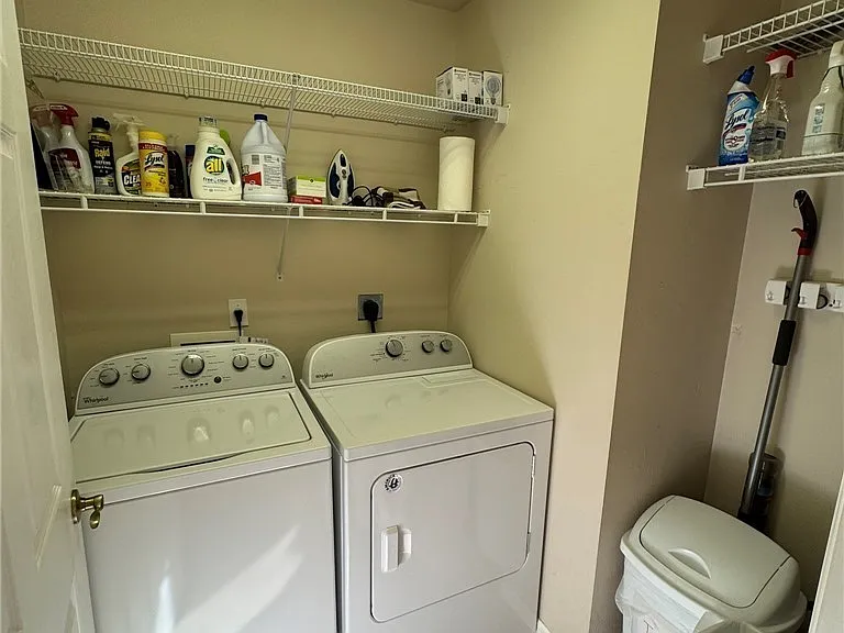 14501 Daffodil Dr #1207 — Photo 18