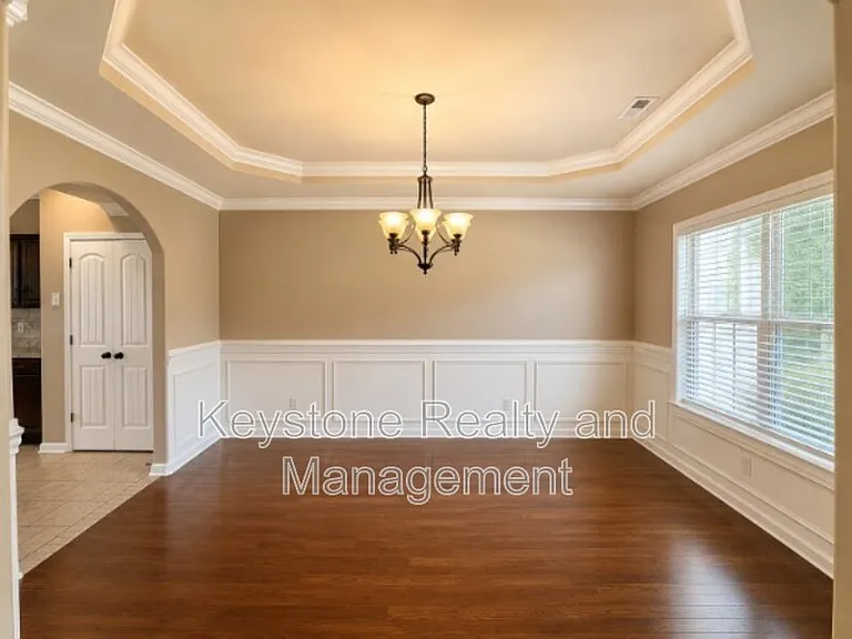3357 Wiser Dr — Photo 6