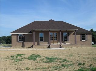 0 Kelly Ln, Lafayette, TN 37083