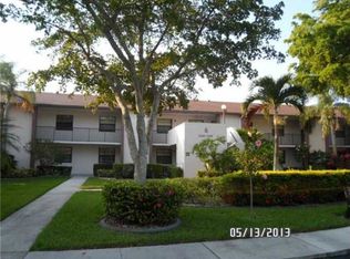9640 W McNab Rd, Tamarac, FL 33321