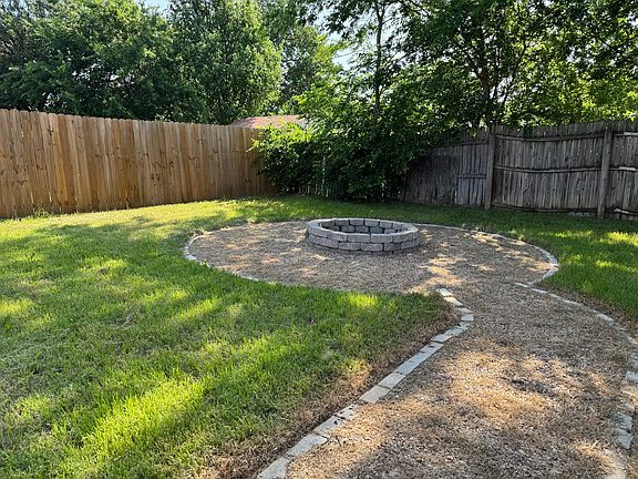 5th image of 6420 Sunrise Dr