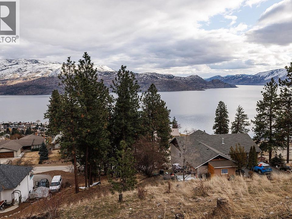 1st image of 3993 Ponderosa Pl