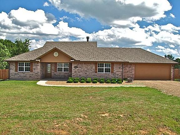 2nd image of 524 SE County Road 3115